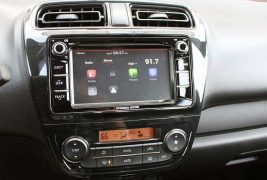 Mitsubishi-Mirage-G4-15