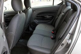 Mitsubishi-Mirage-G4-16