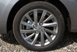 Mitsubishi-Mirage-G4-8