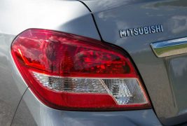 Mitsubishi-Mirage-G4-9