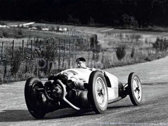 Monaco-Trossi-1935-1