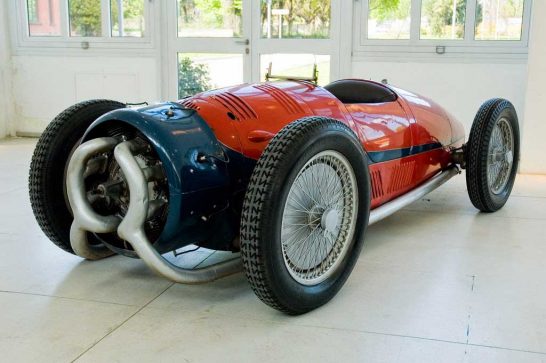 Monaco-Trossi-1935-2