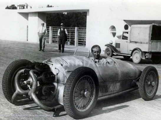 Monaco-Trossi-1935-3