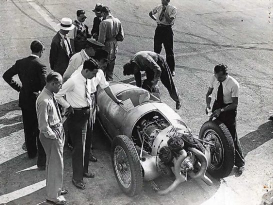 Monaco-Trossi-1935-4