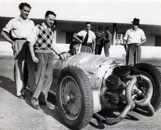 Monaco-Trossi-1935-5