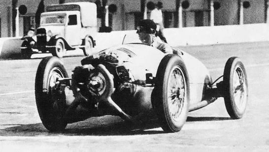 Monaco-Trossi-1935-6