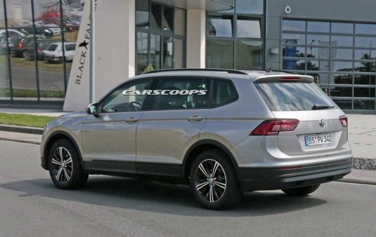 New-VW-Tiguan-LWB-1