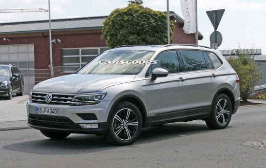 New-VW-Tiguan-LWB-4