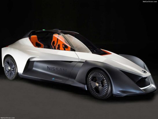 Nissan-BladeGlider-10