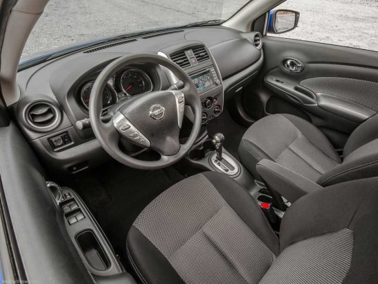 Nissan-Versa_Sedan-2015-3