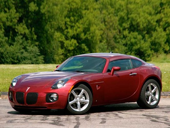 Pontiac-Solstice-2009-01