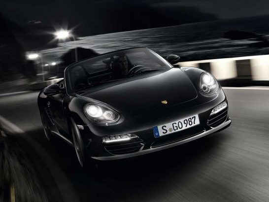 Porsche-Boxster_S_Black_Edition-2011-1600-01