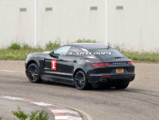 Porsche-Cayenne-Coupe-SUV-4
