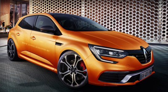 Renault-Megane-RS-rendering-1