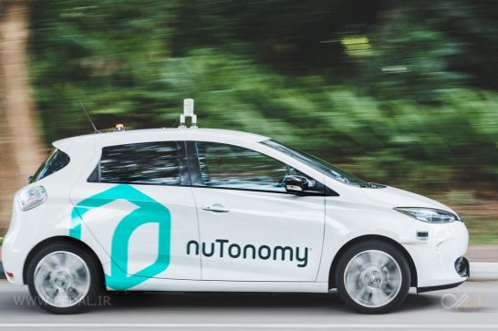 Renault-Zoe-nuTonomy-Side