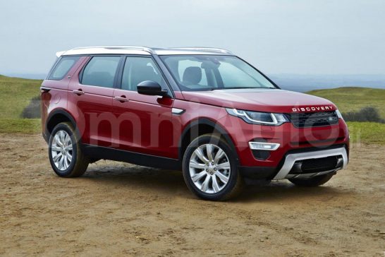 Render-shows-us-the-possible-face-of-the-2017-Land-Rover-Discovery