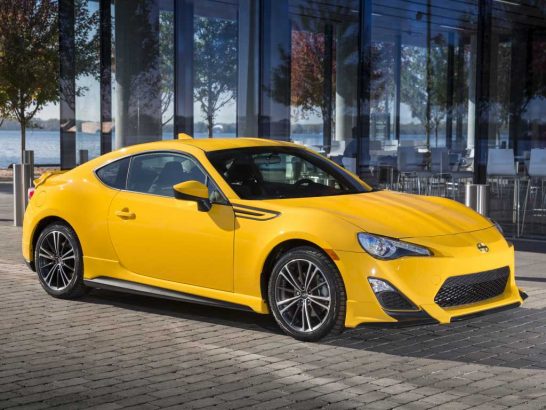 Scion-FR-S-2014-Release-Ser