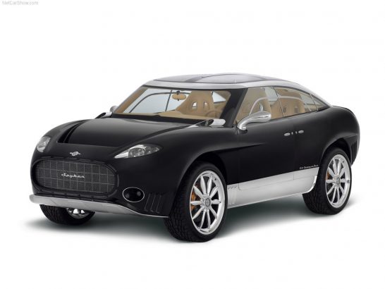 Spyker-D12_Peking_to_Paris-2006-1024-01