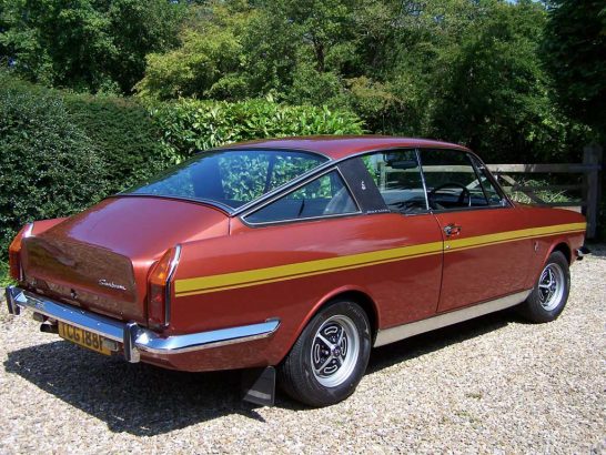 Sunbeam-Rapier-1968-H120-04