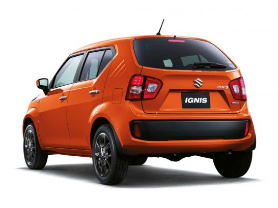 Suzuki-Ignis-2016-02