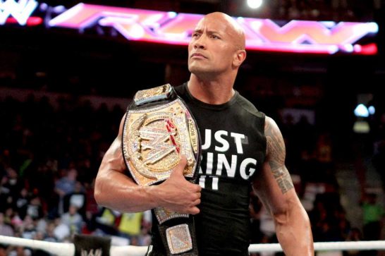 The-Rock-WWE-Champion_crop_