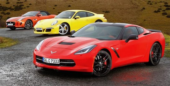 US_sales-large-sports_car-segment