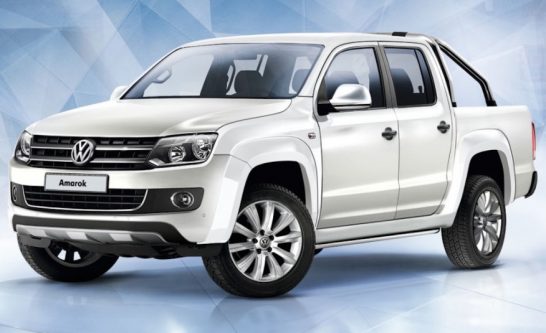 Volkswagen-Amarok-Sochi-Edition-2014