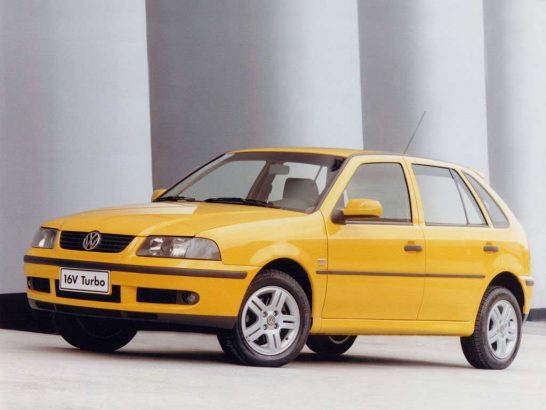 Volkswagen-Gol-2000