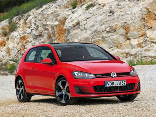 Volkswagen-Golf-2014-GTI-02