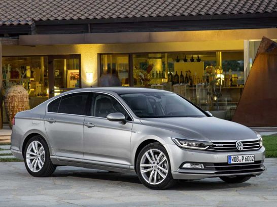 Volkswagen-Passat-2015-04