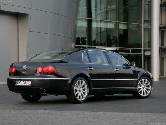 Volkswagen-Phaeton-2009-02