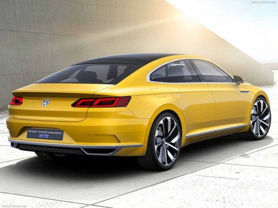 Volkswagen-Sport-Coupe-GTE-2