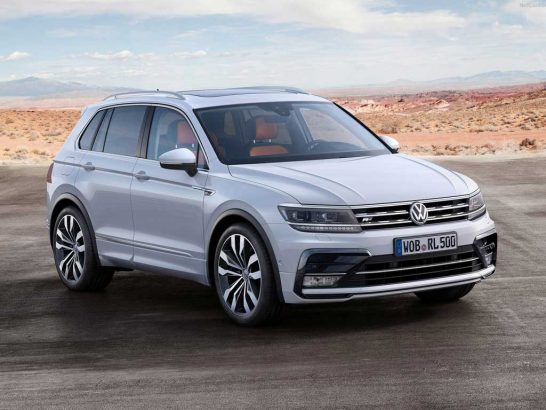 Volkswagen-Tiguan-2017-R-Li