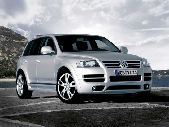 Volkswagen-Touareg-2005-W12