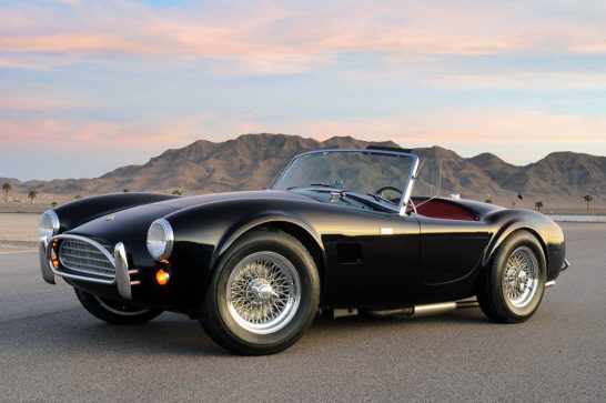 ac_Cobra_01