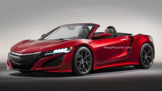 acura-nsx-roadster-rendering