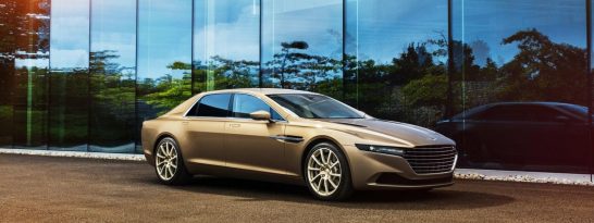 aston-martin-Lagonda-Taraf