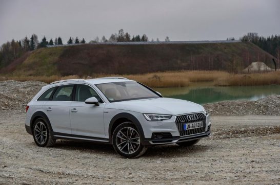 audi-a4-allraod-1-037