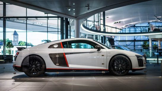 audi-r8-selection-24h-neckarsulm-4