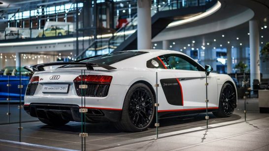 audi-r8-selection-24h-neckarsulm-5