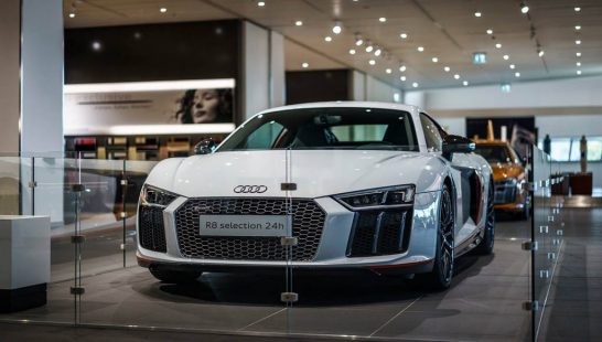 audi-r8-selection-24h-neckarsulm-7