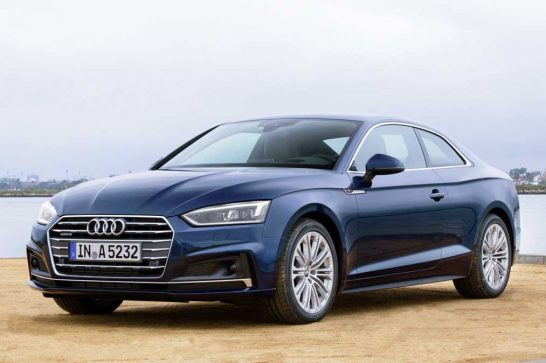 audi_a5_10