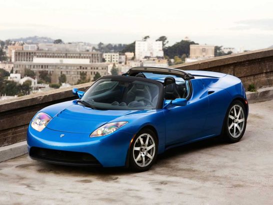 autowp.ru_tesla_roadster_20