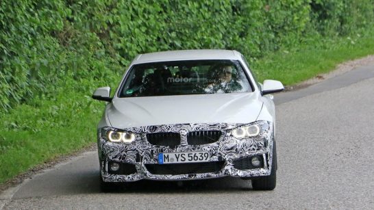 bmw-4-series-convertible-facelift-spy-photo4