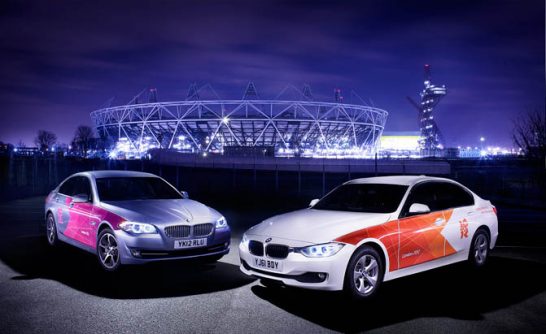 bmw-fleet-2012-london-olympic-games