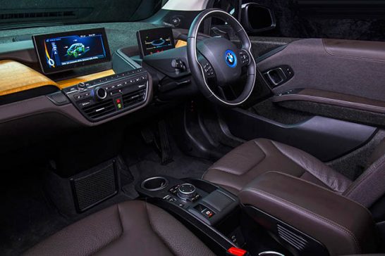 bmw-i3-interior