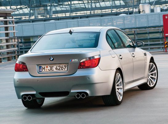 bmw-m5-e60