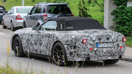 bmw-z5-spy-shots3