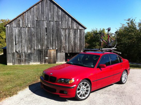 bmw-zhp-e46-07-750x560