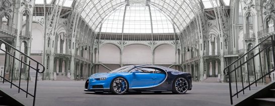 bugatti-chiron